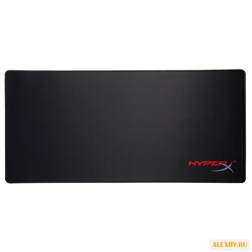 Коврик HyperX Fury S Pro Extra
