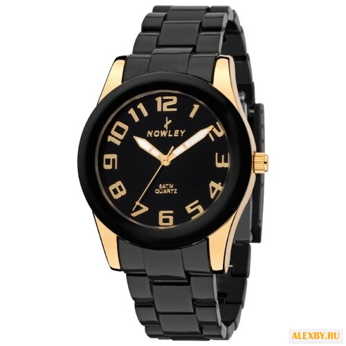 Наручные часы NOWLEY 8-5309-0-5