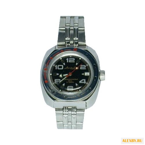 Наручные часы Восток 710335