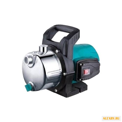 Насос LEO LKJ-1301S