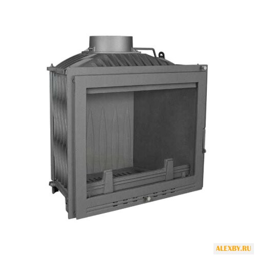 Топка Kratki Felix LUX