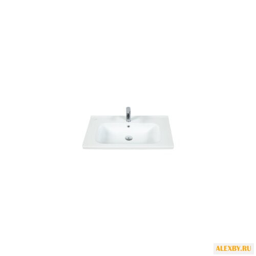 Раковина 80 см Creavit IDEAL