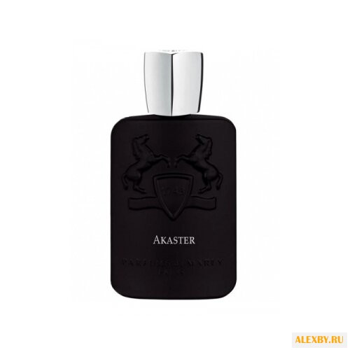 Parfums de Marly Akaster