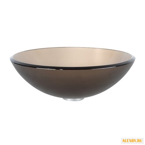 Раковина 41.91 см Kraus GV-103-FR