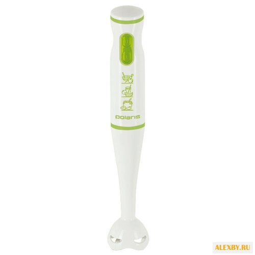 Погружной блендер Polaris PHB