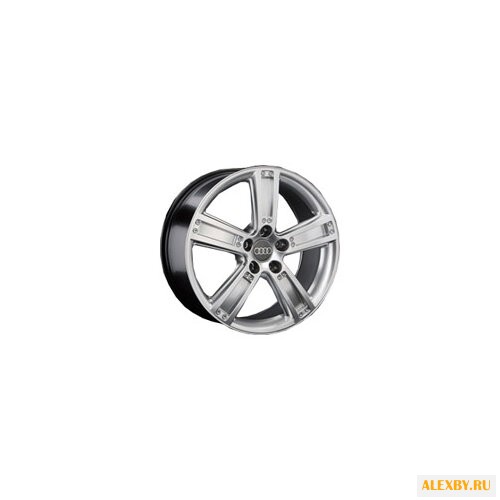 Колесный диск Replica A22