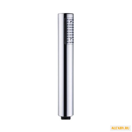 Лейка для душа Elghansa HAND