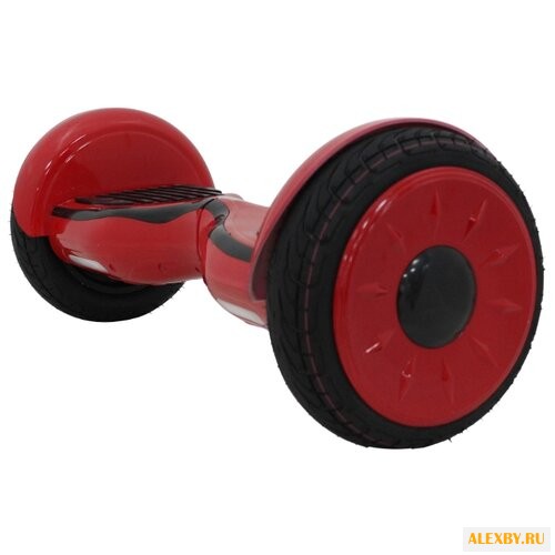 Гироскутер SpeedRoll 08APP