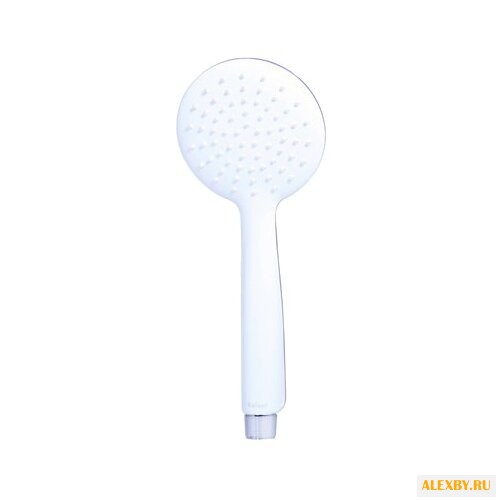 Лейка для душа KAISER SH-042