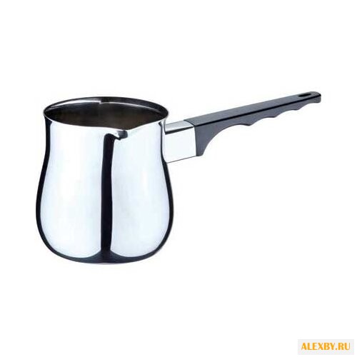 Турка Bekker BK-8203 680 мл