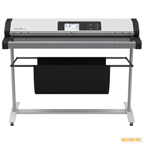 Сканер WideTEK 44