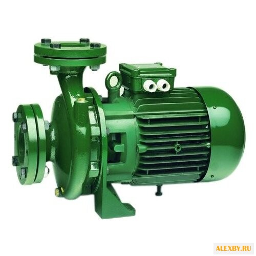 Насос DAB K 18 500 T