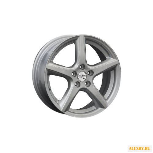 Колесный диск LegeArtis SZ27