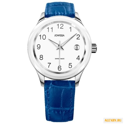 Наручные часы JOWISSA J4.335.M