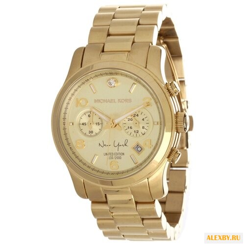 Наручные часы MICHAEL KORS MK5662