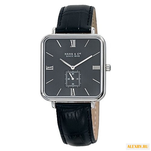Наручные часы Haas FYH425ZEA