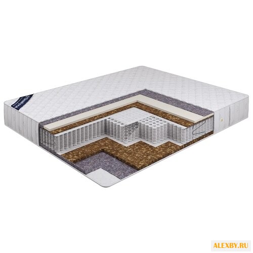 Матрас Beautyson Эко Супер