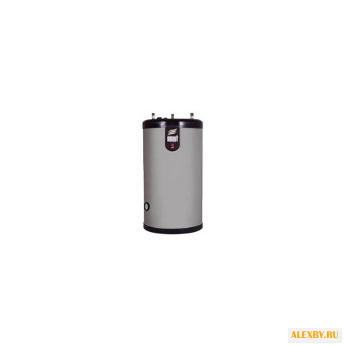 Накопительный водонагреватель