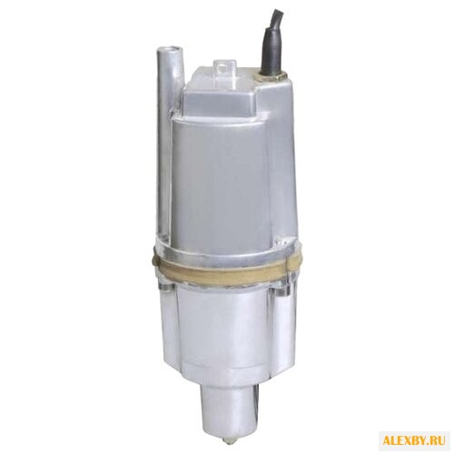 Насос СОЮЗ НГС-97128Н