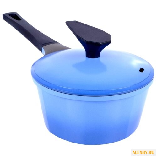 Ковш Frybest Azure 2 л