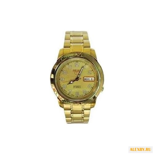 Наручные часы SEIKO SNKK38J