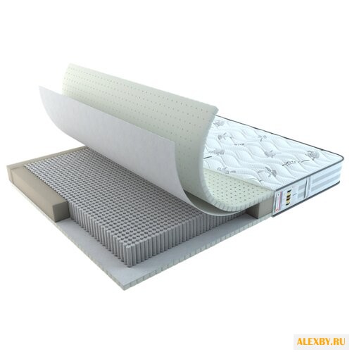 Матрас RollMatratze Feder 1000