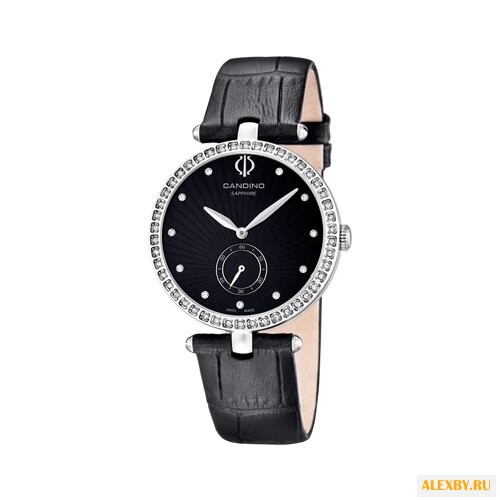 Наручные часы CANDINO C4563_2