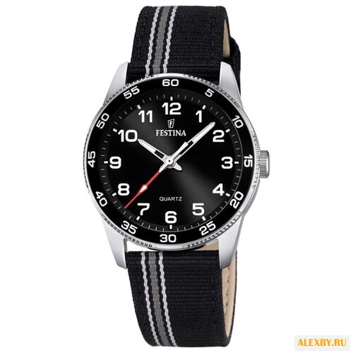 Наручные часы FESTINA F16906 4
