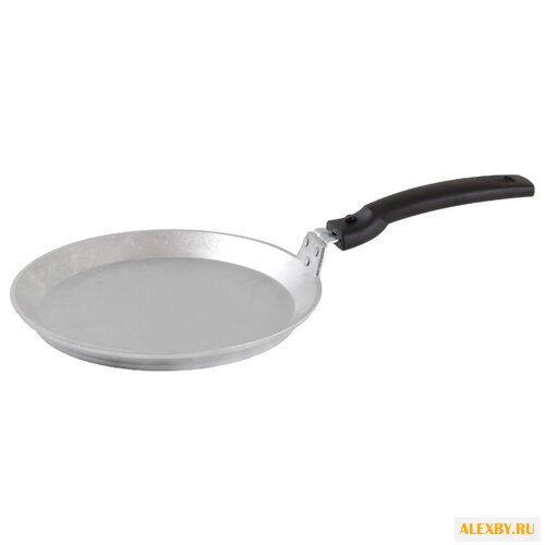 Сковорода блинная Kukmara сб200