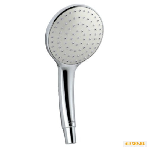 Лейка для душа Ideal STANDARD