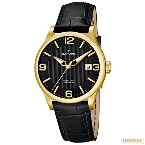 Наручные часы CANDINO C4548_3