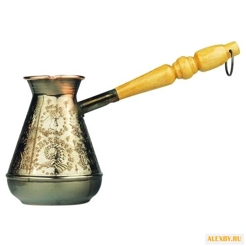 Турка Станица Знаки Зодиака 380