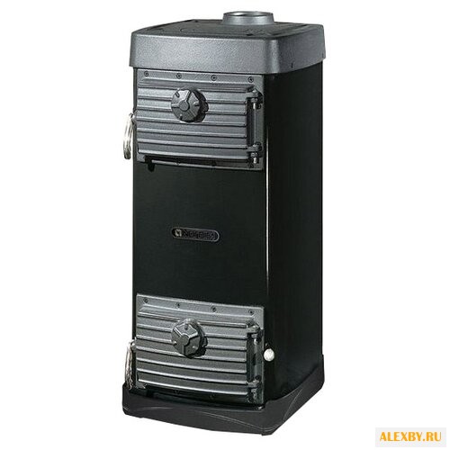 Печь La Nordica Major