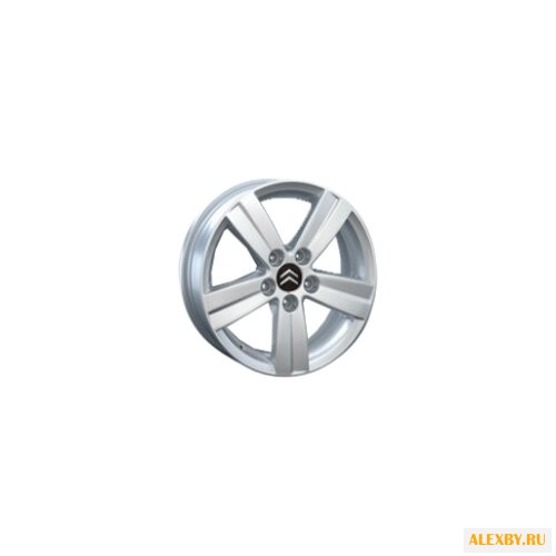 Колесный диск Replica CI30