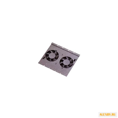 Система охлаждения для