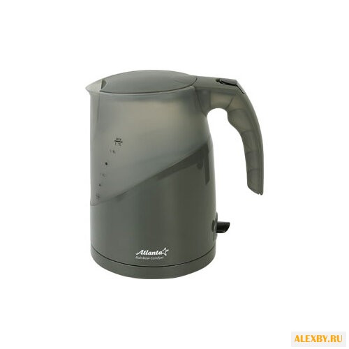 Чайник Atlanta ATH-623 2008