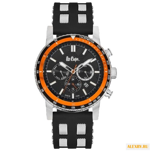 Наручные часы Lee Cooper