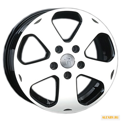 Колесный диск Replay KI53