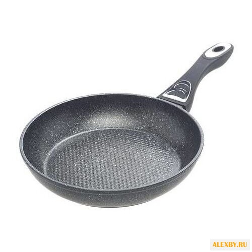 Сковорода Bekker BK-3761 20 см