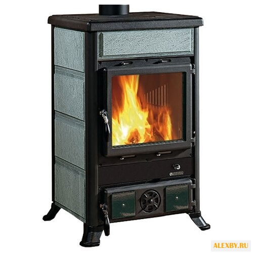 Печь-камин La Nordica Rossella R1