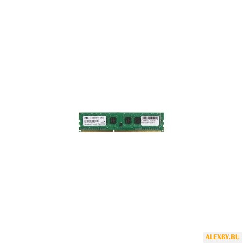 Оперативная память Foxline