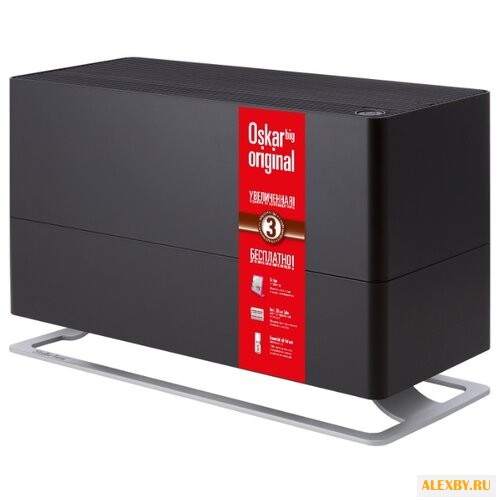 Увлажнитель воздуха Stadler