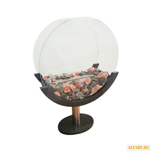 Камин Zefire Senator