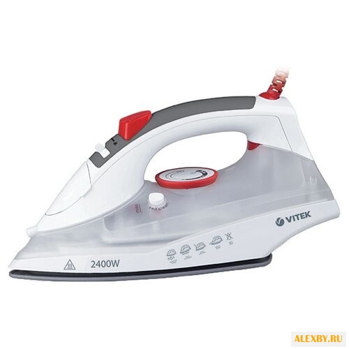 Утюг VITEK VT-1234 2016