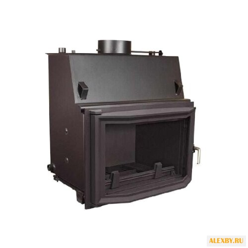 Топка Kratki Oliwia PR PW 22