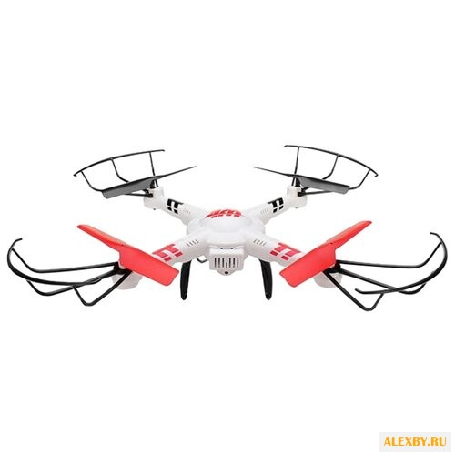 Квадрокоптер WL Toys V686