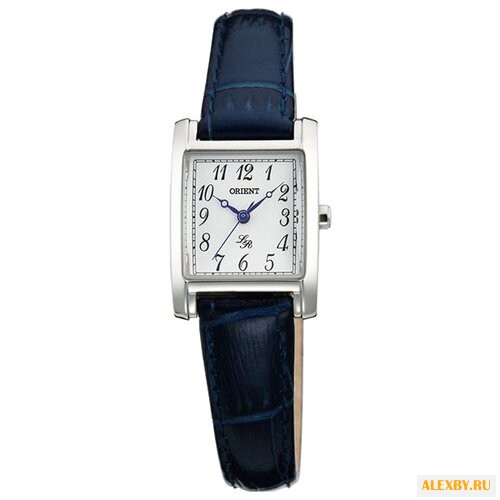 Наручные часы ORIENT UBUL005W