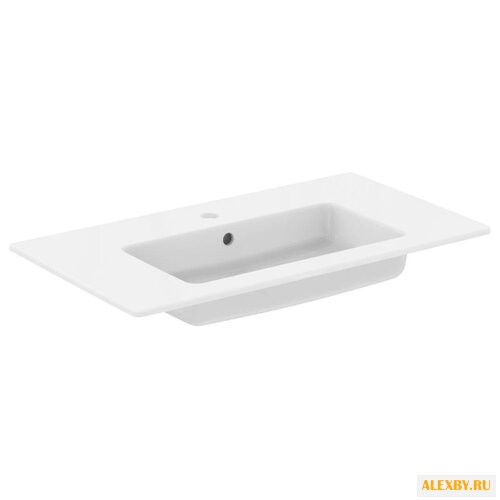 Раковина 81.5 см Ideal STANDARD