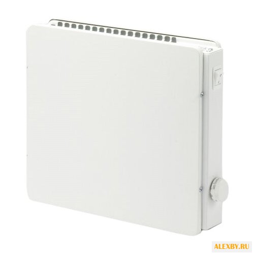 Конвектор ADAX VPS 904 KT