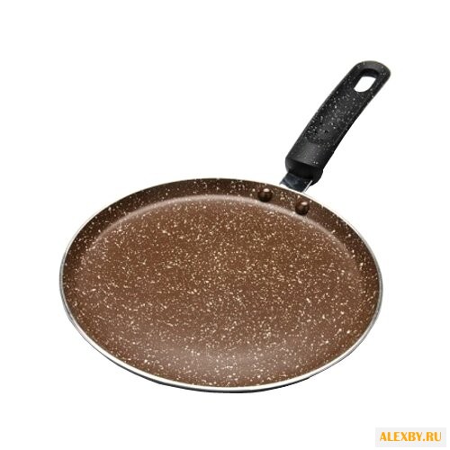 Сковорода блинная MAYER & BOCH